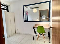 Bassein Court (D11), Apartment #599466661